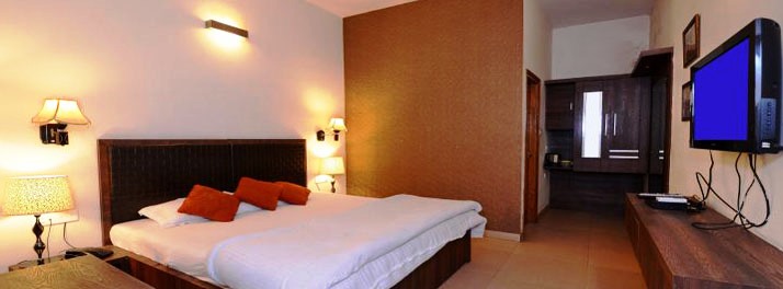 1382/Hotel Mohan Continental - Patiala 06.jpg